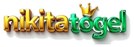 nikitatogel