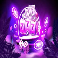 Interface taruhan Blackjack nikitatogel dengan pilihan denominasi jelas
