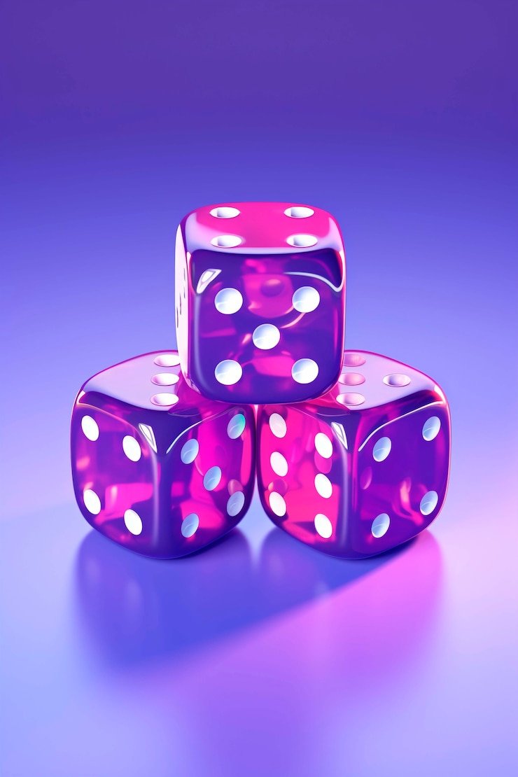 Berbagai meja Blackjack tersedia di nikitatogel dengan aturan yang jelas