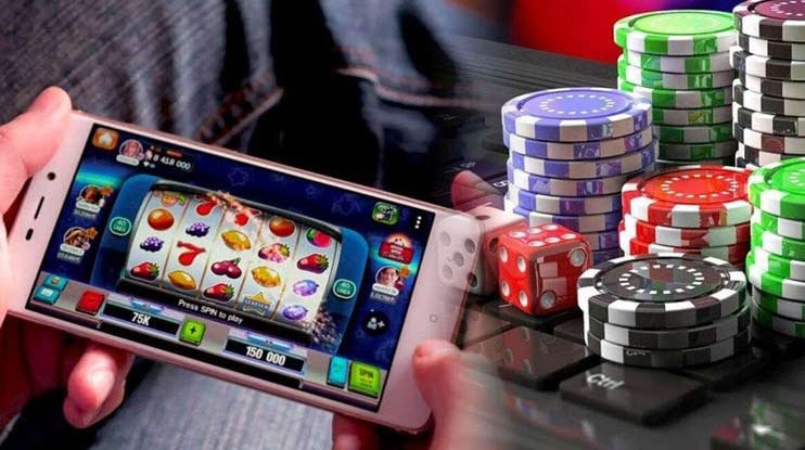 Pasar sportsbook Champions League tersedia di nikitatogel dengan berbagai opsi pertandingan
