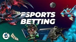Dasbor multi-olahraga dengan pasar Liga 1, Piala AFF, dan MotoGP