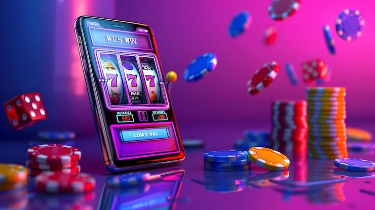 Fitur keamanan platform nikitatogel untuk melindungi pemain