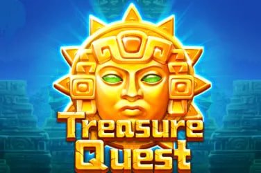 Tampilan detail simbol dan tabel pembayaran Ocean King di platform nikitatogel